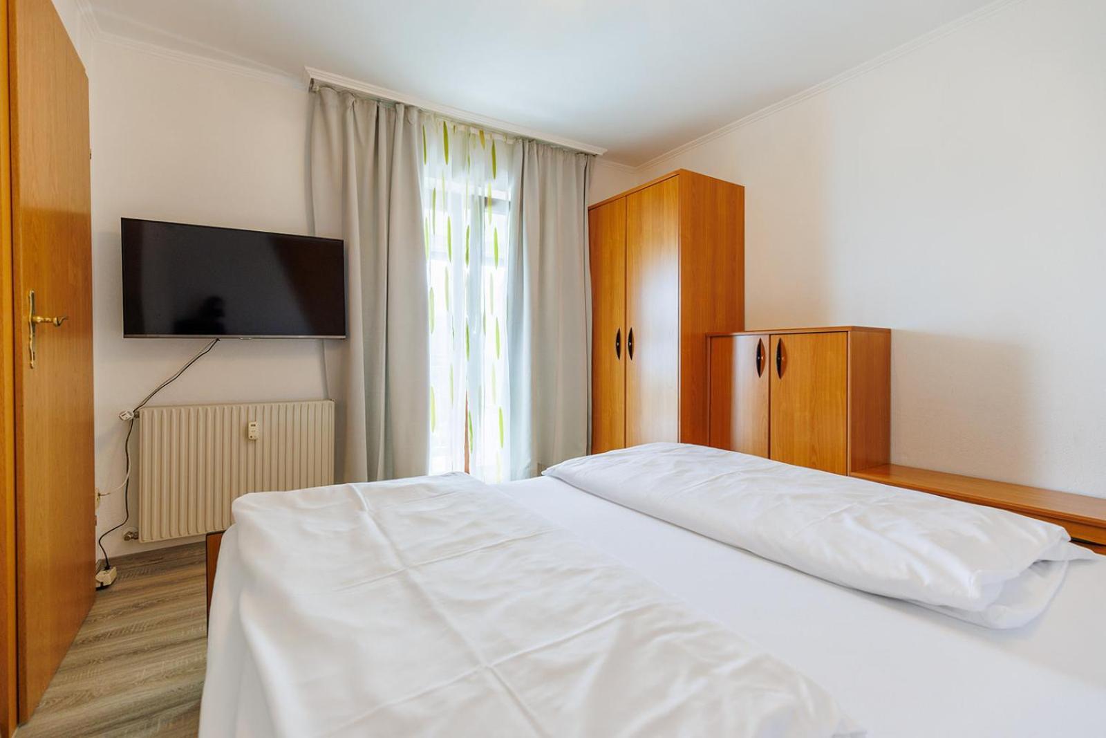 Sun & See Velden am Worthersee Bagian luar foto